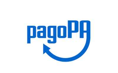 Immagine: Pagopa