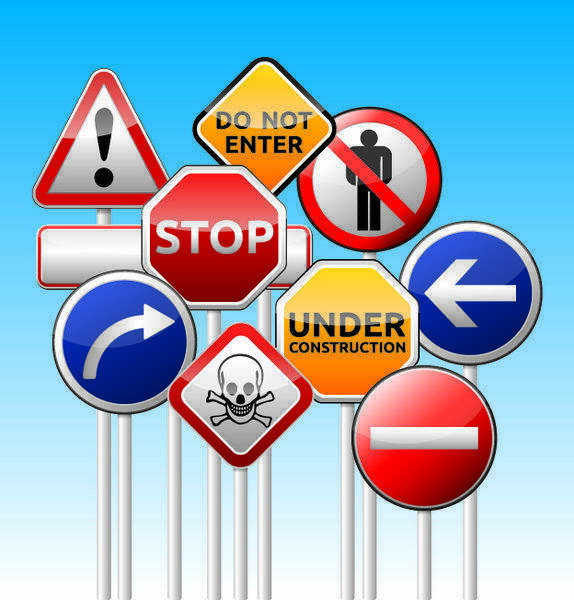 Immagine: per modifica viabilità