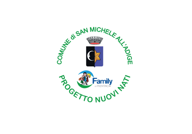Immagine: Progetto nuovi nati page 0001