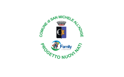 Immagine: Progetto nuovi nati page 0001
