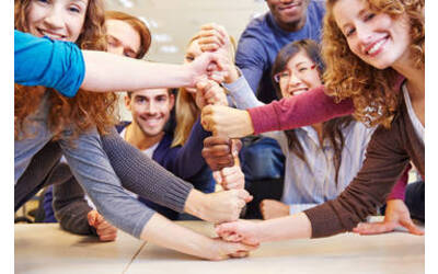 Immagine: Ragazzi 3 large