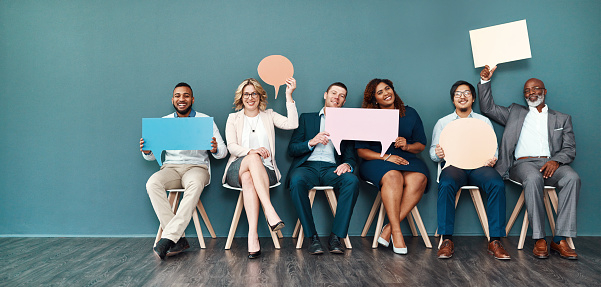 Immagine: Ricerca personale