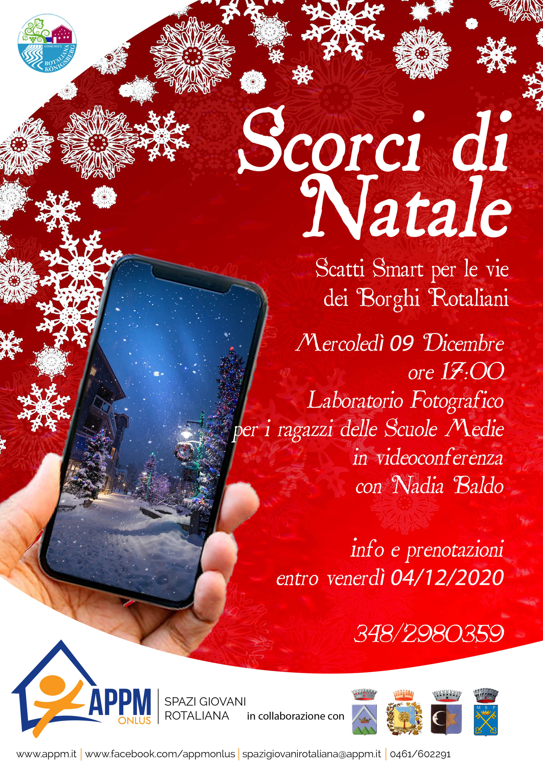 Immagine: Scorci di Natale copia