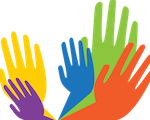 Immagine: Solidarietà