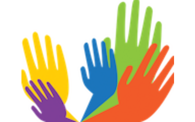 Immagine: Solidarietà