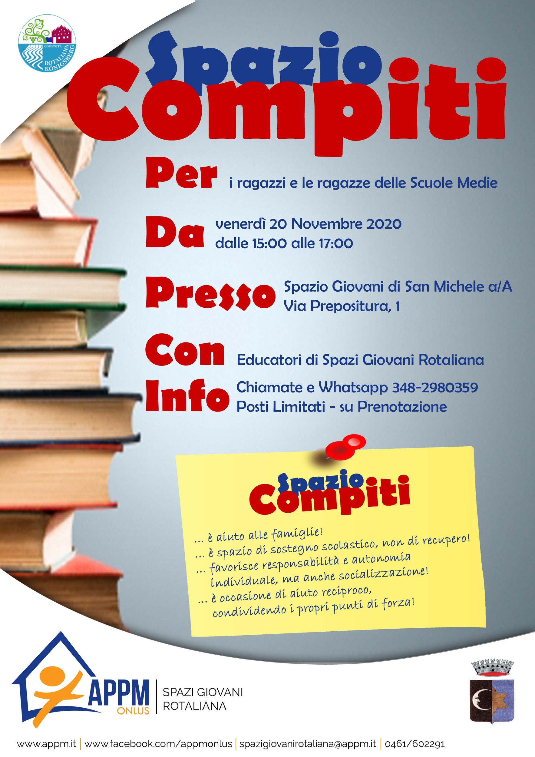 Immagine: Spazio Compiti2020 San Michele copia