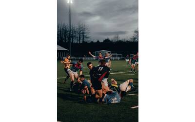 Immagine: Summercamp2021