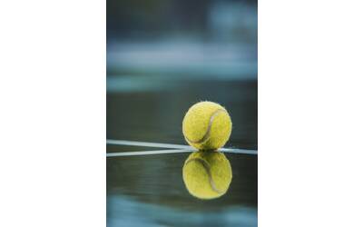 Immagine: Tennis
