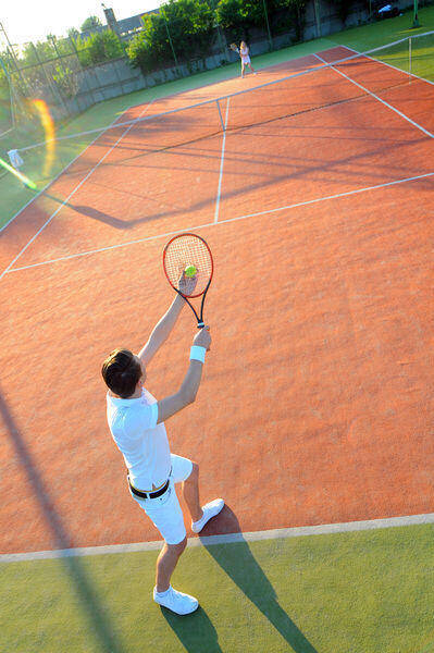 Immagine: Tennis_imagefullwide