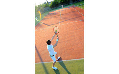 Immagine: Tennis_imagefullwide