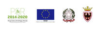 Immagine: Testata loghi web