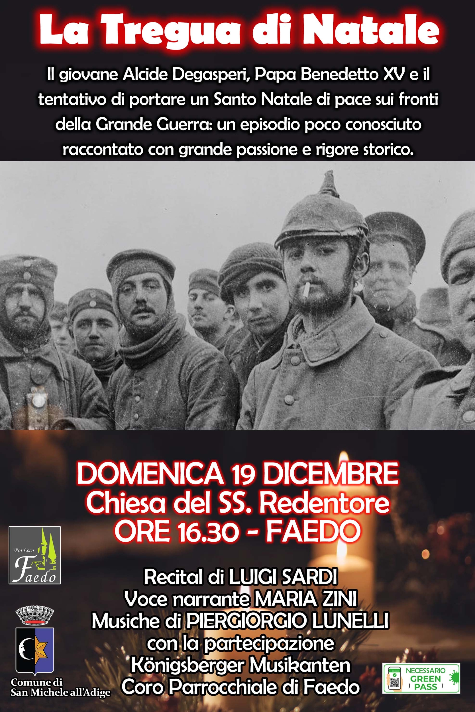 Immagine: Treguadinatale3