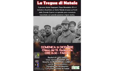 Immagine: Treguadinatale3