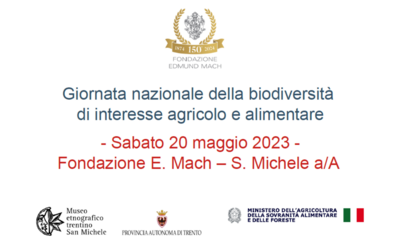 Immagine: Valorizzare-la-biodiversita-agricola-del-Trentino_imagefull