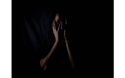 Immagine: Violenza contro le donne