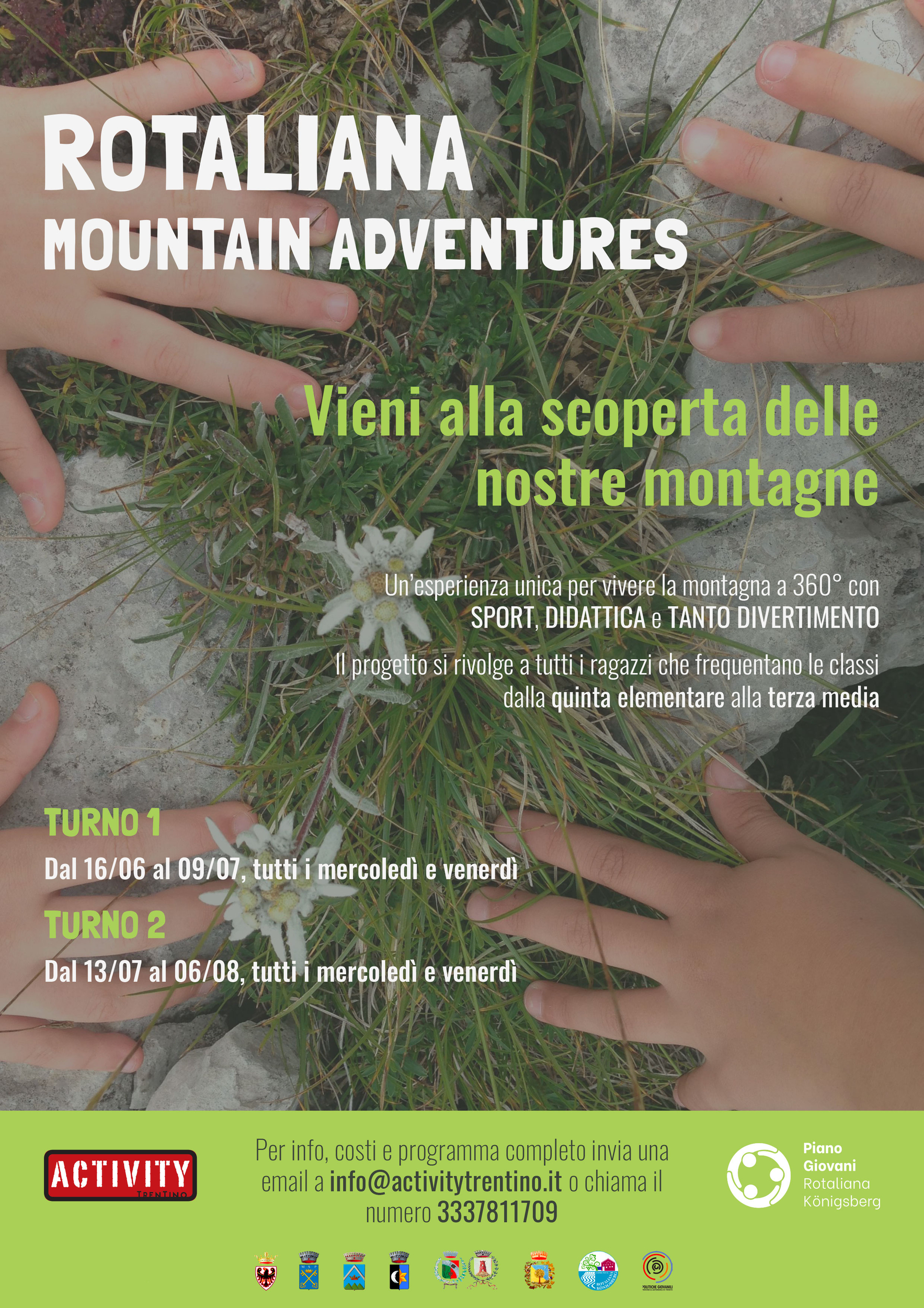 Immagine: Volantinoweb