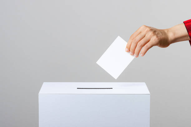 Elezioni provinciali del 22 ottobre 2023