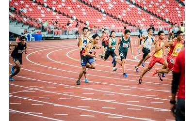 Immagine: Voucher sportivo