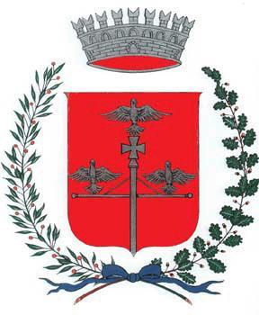 SpaziComuni