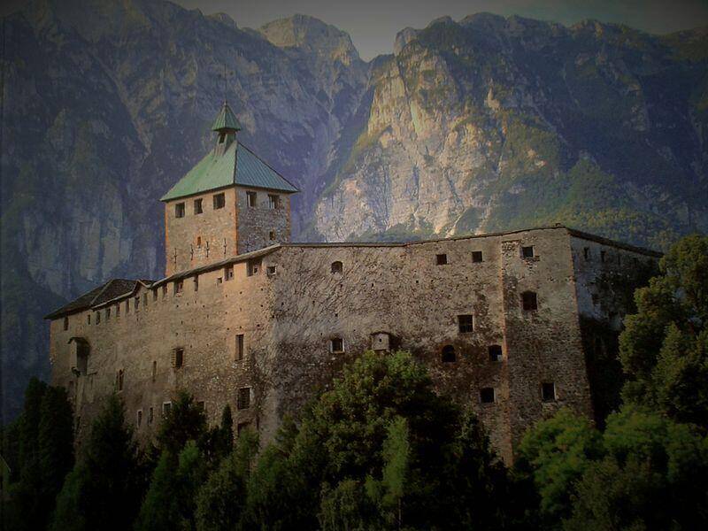 By Matteo.cescato (Own work) [CC-BY-SA-3.0 (http://creativecommons.org/licenses/by-sa/3.0)], via Wikimedia Commons