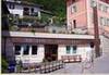 Museo De Gasperi