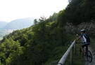 Giro del Monte Lefre - Tesino