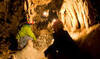 Grotte Castello Tesino