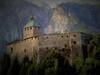 By Matteo.cescato (Own work) [CC-BY-SA-3.0 (http://creativecommons.org/licenses/by-sa/3.0)], via Wikimedia Commons