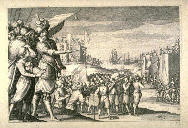 Battaglia Battaglia