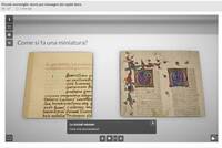 immagine decorativa