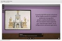 immagine decorativa