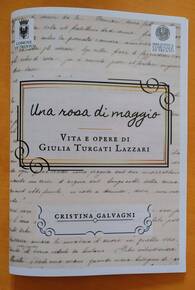 immagine decorativa