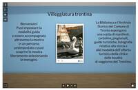 immagine decorativa