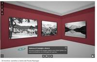 immagine decorativa