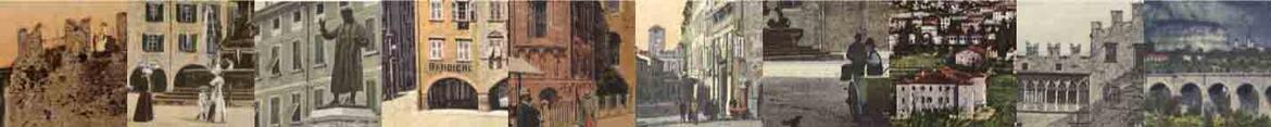 immagine decorativa