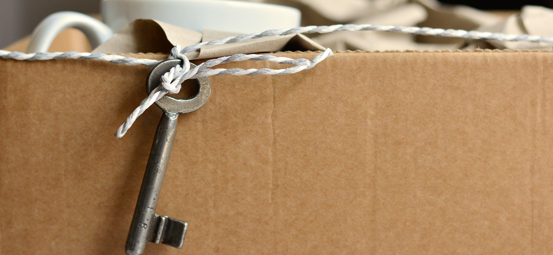 Dichiarazione del cambio di residenza cittadini italiani ...