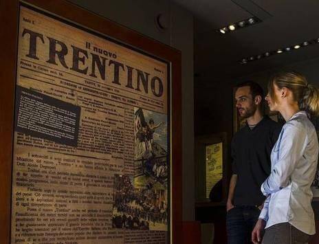museo museo