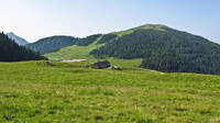malghe