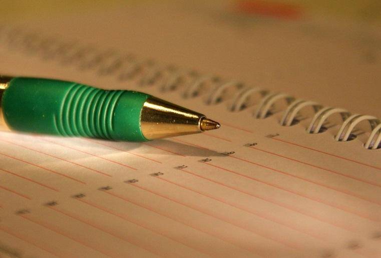 calendario