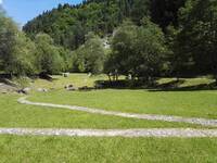 parco