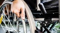 Disabile
