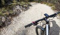 bike tesino