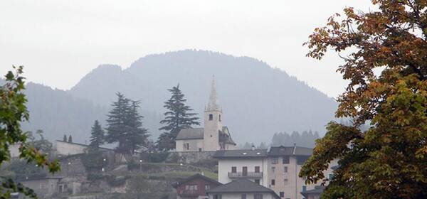 Immagine decorativa per il contenuto Chiesa di Sant'Ippolito e Cassiano 