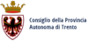 Immagine decorativa