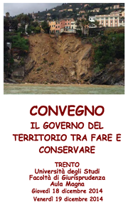 Immagine decorativa Immagine decorativa