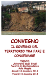 Immagine decorativa Immagine decorativa