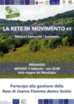 Immagine decorativa