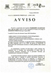 Immagine decorativa