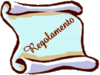 logo regolamento