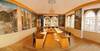 Immagine decorativa